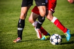28. jūlijs vēsturē: Amsterdama kļūst par pasaules sporta entuziastu galamērķi