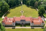 13. septembris vēsturē: Varakļānu muzejs svin dzimšanas dienu