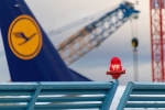 «Lufthansa» iegādājas 41% “«ITA Arways» akciju