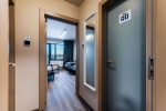 Jelgavā atvērta jauna naktsmītne «Rikap Co-living Spaces»