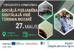 Pasažieru skaits Rīgas lidostā šogad pārsniedzis 2 miljonus