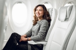 airBaltic dalās ar noderīgiem padomiem ērtai ceļošanai šovasar