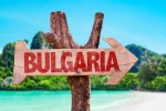 Bulgārijas piekraste: seši galamērķi dažādām gaumēm