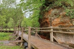 Travelnews.lv piedāvā: Nedēļas nogales pasākumu TOP7