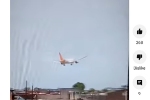 «Ryanair» paziņo par jaunu sodu, kas stājās spēkā 12. jūnijā
