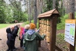 Iekļauj Latgali savos brīvdienu plānos