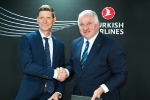 «airBaltic» provizoriskie rezultāti par otro ceturksni un prognozes trešajam ceturksnim