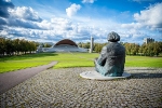 2025. gada Dziesmu un deju svētki Tallinā ir grandiozs kultūras notikums