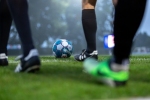 14. jūlijs vēsturē: Sākas «Futbala karš» Dienvidamerikā