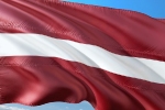 29. jūlijs vēsturē: Latvijas ārlietu dienesta oficiālā dzimšanas diena