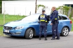 Somijā jūlijs ir karstākais vēsturē, kur 18 dienas pēc kārtas ir virs 30°C