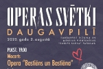 Zinātnes centra VIZIUM apmeklētājus priecēs jauns eksponāts