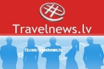 Pēdējo 28 dienu laikā Facebook.com/Travelnews.lv lapa sasniegusi 1,28 miljonus skatījumus