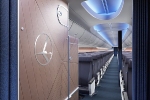 «Airline Ratings» piešķīrusi «airBaltic» Pasažieru izvēles balvu 2025