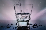 Tā diena ir klāt: Vēlā vakarā alkoholu vairs nenopirkt