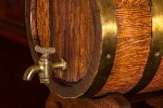 7. augusts vēsturē: Latgalē sākas pirmais alus festivāls