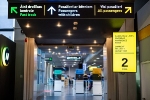 Rīgas lidosta sasniedz augstāku līmeni globālā klientu pieredzes akreditācijas programmā