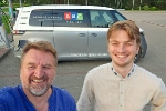 Palīdzība uz ceļa: praktisks papildinājums auto apdrošināšanai
