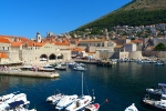 TOP6 drošākās, vēsturiskās tūristu iecienītās pilsētas Eiropā
