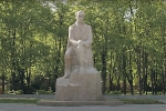 11. septembris vēsturē: Dibināts Pasaules Dabas Fonds 