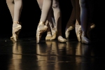 18. septembris vēsturē: Atklāj «Royal Opera House» Londonā  