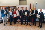 Helsinki atzīti par pasaulē ilgtspējīgāko tūrisma galamērķi