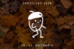 Rīgas Zoo: Sākusies zīļu vākšanas akcija «Zoozīļuks»