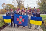 Latvijas Tūrisma Aģentu un Operatoru Asociācija: Ukrainas bērnu brīvdienas Latvijā