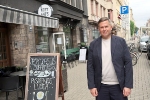 Travelnews.lv redaktore: Latgales tūrisms starp izaicinājumiem un pozitīvajiem signāliem