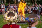 Vasarā aicinām piedalīties orientēšanās spēlē «Priekšmetu piedzīvojumi ceļos»