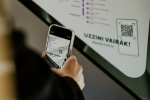 Gaidot Jāņus, LVM un Vivi iesaka jaunus galamērķus dabā un dod vārdus vilcieniem