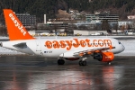 «easyJet» paplašina maršrutu tīklu ar 13 jauniem maršrutiem