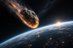30. jūnijs vēsturē: Tunguskas notikums, kas iedvesmojis Asteroīdu dienu un piesaista ceļotājus no visas pasaules