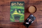 30. jūnijs vēsturē: Tunguskas notikums, kas iedvesmojis Asteroīdu dienu un piesaista ceļotājus no visas pasaules