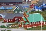 Nosaukti pasaulē dārgākie atvaļinājumu galamērķi 2026. gadā