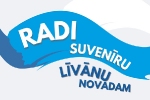 Travelnews.lv piedāvā: Nedēļas nogales pasākumu TOP7