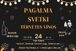 Krāslavas novada sirds uz šķīvja