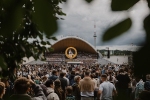 Eiropas ceļotāji vasaras brīvdienās arvien biežāk izvēlas apgūt jaunas prasmes