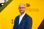 «Emerging Travel Group» paplašina sadarbību ar «Travelport pirms vasaras sezonas kulminācijas