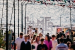 Noderīga informācija festivāla «Summer Sound 2026» apmeklētājiem