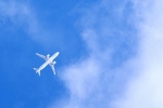 Latvija paplašina sadarbību aviācijas jomā